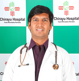best Nephrology Hospital In Jaipur
